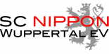 SC Nippon&nbsp;Wuppertal e.V.